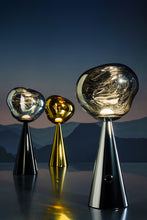 Load image into Gallery viewer, Tom Dixon - Melt Portable LED Lamp