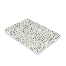 Load image into Gallery viewer, Missoni - CARLYLE 20 TOWELS