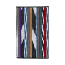Load image into Gallery viewer, Missoni Clint 160 Hand Towel 40 x 70