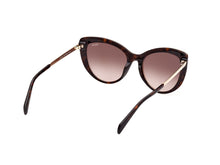 Load image into Gallery viewer, Pucci Sunglasses EP0191