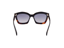 Load image into Gallery viewer, Pucci Sunglasses EP0195