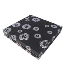 Load image into Gallery viewer, Fornasetti Wall Plate #096