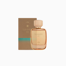 Load image into Gallery viewer, Gas Bijoux Eau de Parfum Summer 69