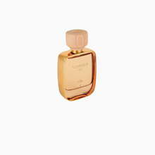 Load image into Gallery viewer, Gas Bijoux Eau de Parfum Summer 69