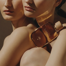 Load image into Gallery viewer, Gas Bijoux Eau de Parfum Summer 69