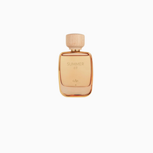 Load image into Gallery viewer, Gas Bijoux Eau de Parfum Summer 69