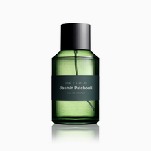 Load image into Gallery viewer, MarieJeanne Jasmin Patchouli Eau De Parfum 100ml