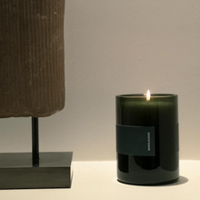 Load image into Gallery viewer, MarieJeanne Géranium Scented Candle