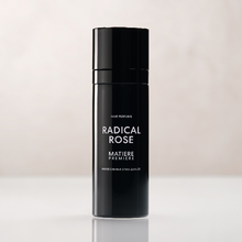 Load image into Gallery viewer, Matiere Premiere - Rose Hair Mist- 75ml Spray