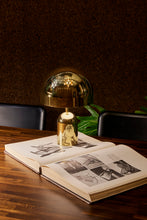 Load image into Gallery viewer, Tom Dixon Bell Lamp