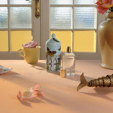 Load image into Gallery viewer, Fornasetti Talvolta Room Spray - Giardino Segreto