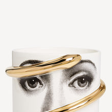 Load image into Gallery viewer, Fornasetti Poco Dopo Scented Candle - Frutto Proibito