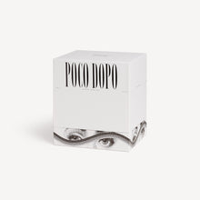 Load image into Gallery viewer, Fornasetti Poco Dopo Scented Candle - Frutto Proibito