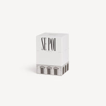 Load image into Gallery viewer, Fornasetti Se Poi Scented Candle - Frutto Proibito