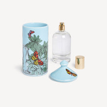 Load image into Gallery viewer, Fornasetti Talvolta Room Spray - Giardino Segreto