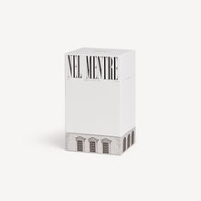 Load image into Gallery viewer, Fornasetti Talvolta Room Spray - Giardino Segreto