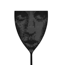 Load image into Gallery viewer, Alessi - Fly-Swatter