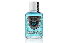 Load image into Gallery viewer, Marvis Concentrated Mouthwash