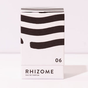 Rhizome 06
