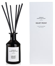 Load image into Gallery viewer, Urban Apothecary Reed Diffuser - Velvet Peony
