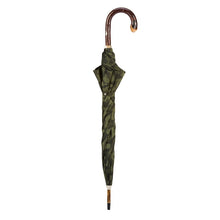 Load image into Gallery viewer, Pasotti Umbrella - Bespoke Camouflage Umbrella