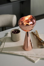 Load image into Gallery viewer, Tom Dixon - Melt Portable LED Lamp