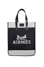 Load image into Gallery viewer, Market Bag - Airmez