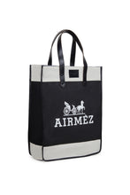 Load image into Gallery viewer, Market Bag - Airmez