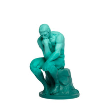 Load image into Gallery viewer, Art Statue Rodin