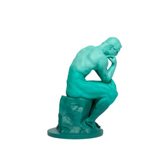 Load image into Gallery viewer, Art Statue Rodin