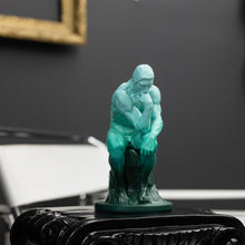Load image into Gallery viewer, Art Statue Rodin