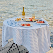 Load image into Gallery viewer, Asouvla Paradis Tablecloth