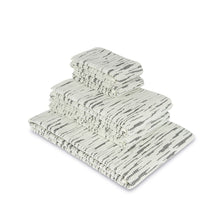 Load image into Gallery viewer, Missoni - CARLYLE 20 TOWELS