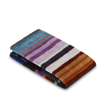 Load image into Gallery viewer, Missoni Cesar 150 Hand Towel 40 x 70