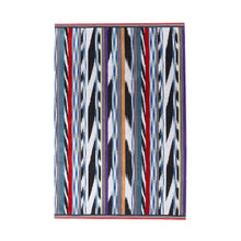 Load image into Gallery viewer, Missoni Clint 160 Bath Sheet 100 x 150