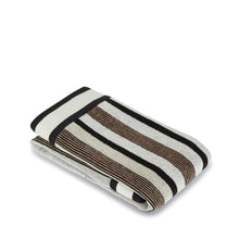 Load image into Gallery viewer, Missoni Craig 601 Hand Towel 40x70
