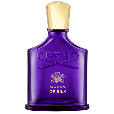 Creed - Queen of Silk 75ml