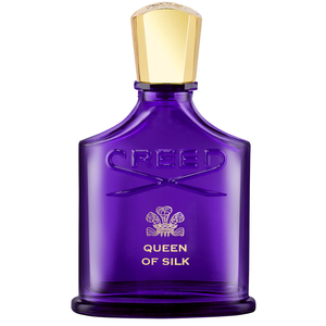 Creed - Queen of Silk 75ml