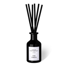 Load image into Gallery viewer, Urban Apothecary Reed Diffuser - Vine Tomato