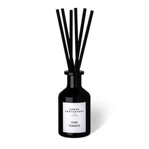 Urban Apothecary Reed Diffuser - Vine Tomato