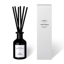 Load image into Gallery viewer, Urban Apothecary Reed Diffuser - Vine Tomato
