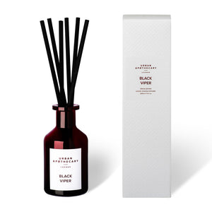 Urban Apothecary Reed Diffuser - Black Viperhttps://admin.shopify.com/store/macleay-on-manning/products