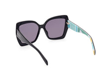 Load image into Gallery viewer, Pucci Sunglasses EP0176