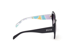 Pucci Sunglasses EP0176