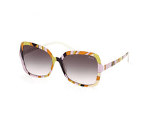 Load image into Gallery viewer, Pucci Sunglasses EP0192