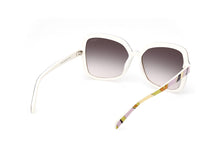 Load image into Gallery viewer, Pucci Sunglasses EP0192