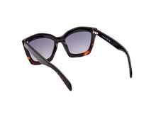 Load image into Gallery viewer, Pucci Sunglasses EP0195