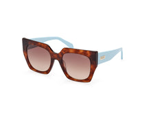 Load image into Gallery viewer, Pucci Sunglasses EP0197