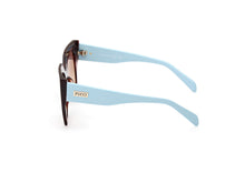 Load image into Gallery viewer, Pucci Sunglasses EP0197