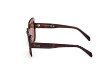 Load image into Gallery viewer, Pucci Sunglasses EP0199